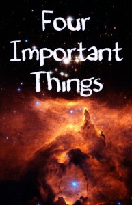 4_important_things